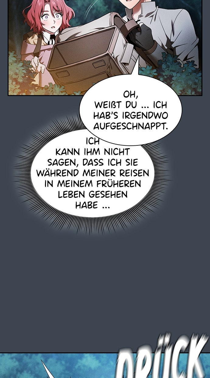 Read Der geniale Schwert - Kämpfer der Akademie Manga Online