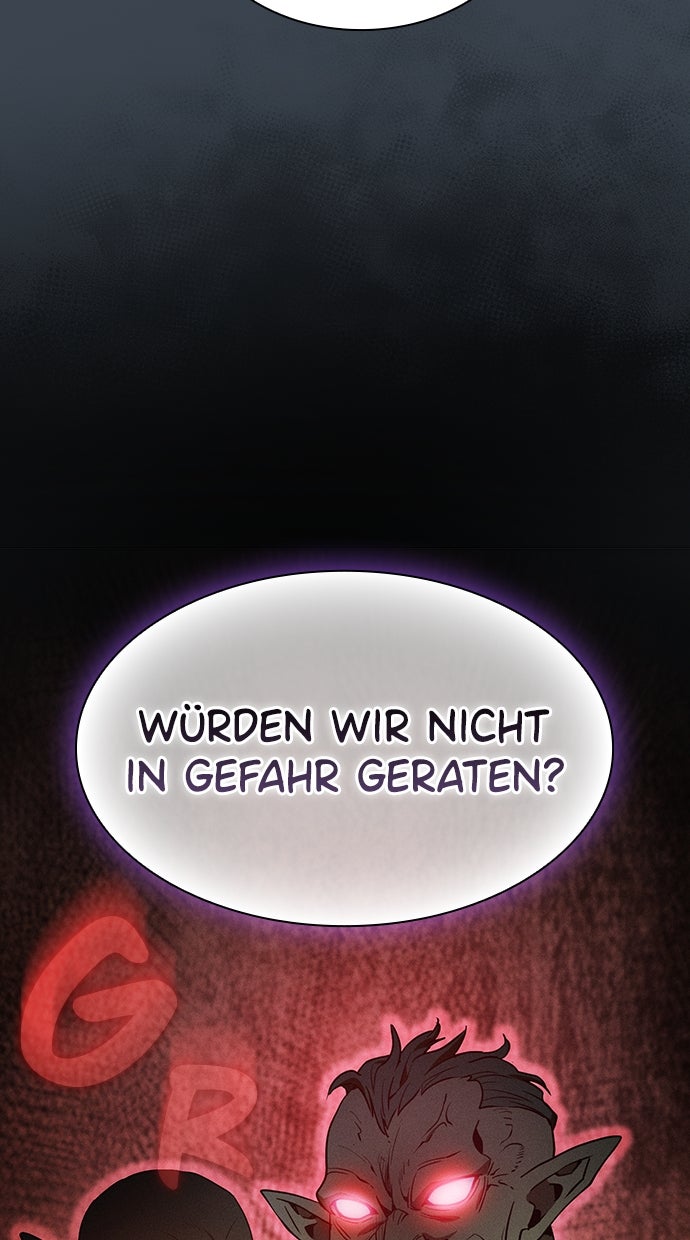 Read Der geniale Schwert - Kämpfer der Akademie Manga Online