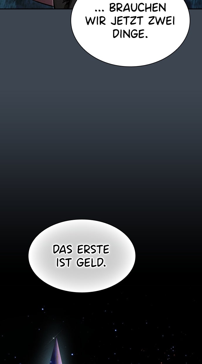 Read Der geniale Schwert - Kämpfer der Akademie Manga Online