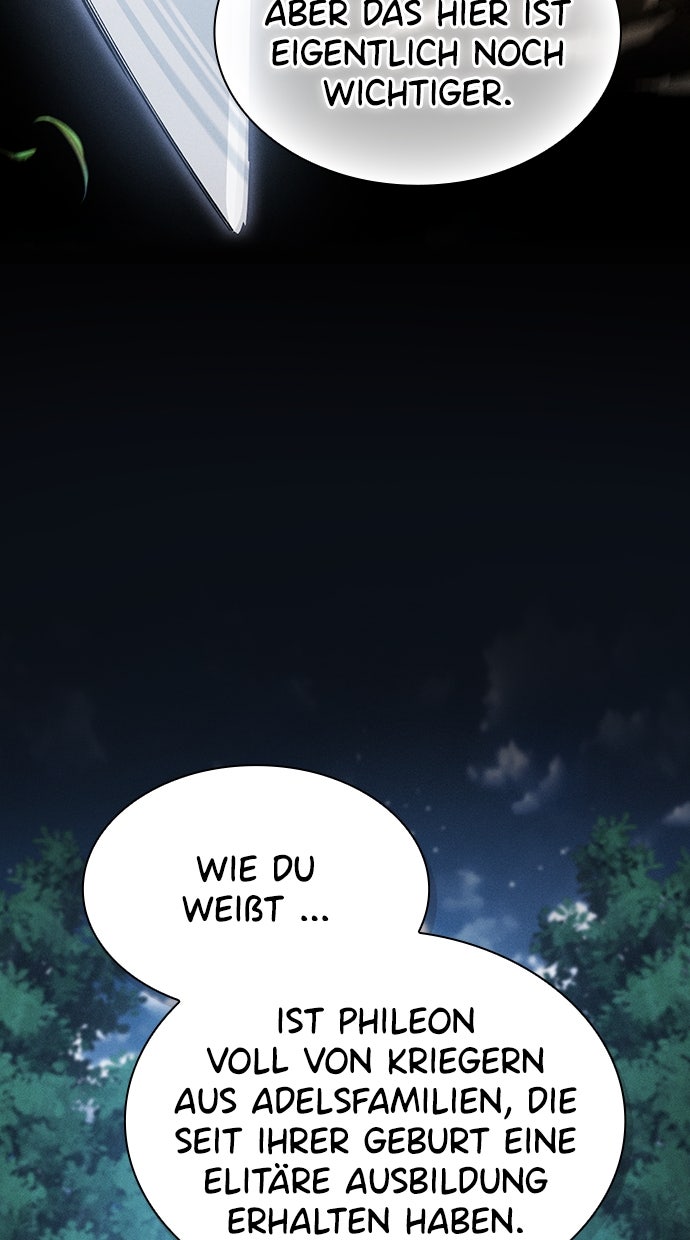 Read Der geniale Schwert - Kämpfer der Akademie Manga Online