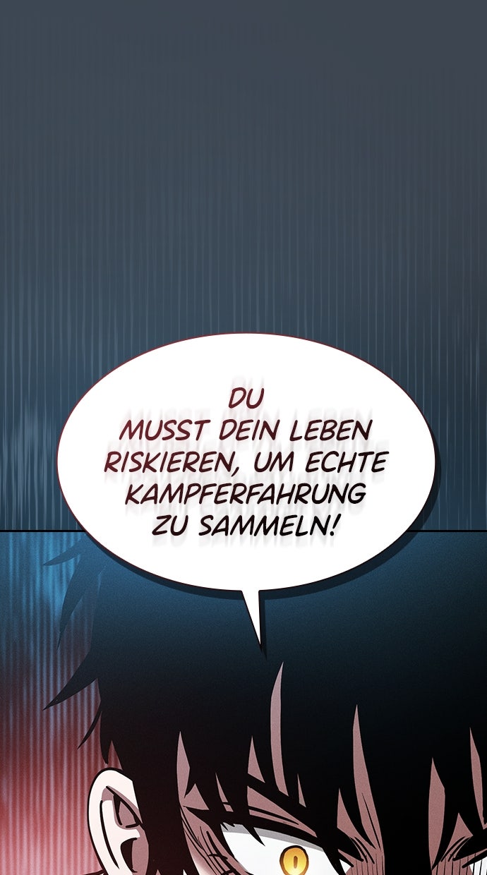Read Der geniale Schwert - Kämpfer der Akademie Manga Online
