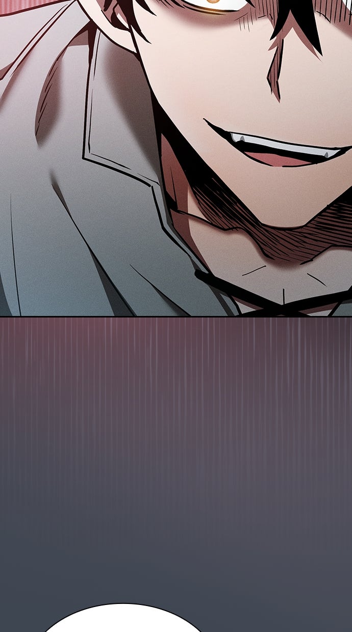 Read Der geniale Schwert - Kämpfer der Akademie Manga Online