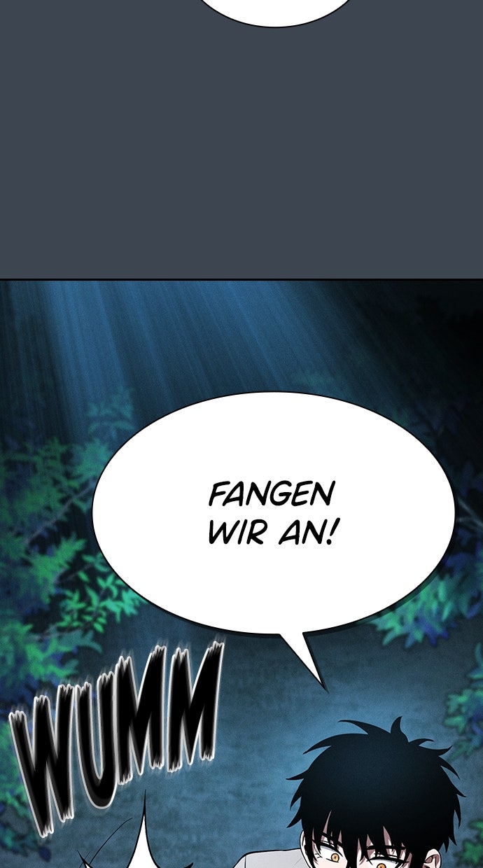 Read Der geniale Schwert - Kämpfer der Akademie Manga Online