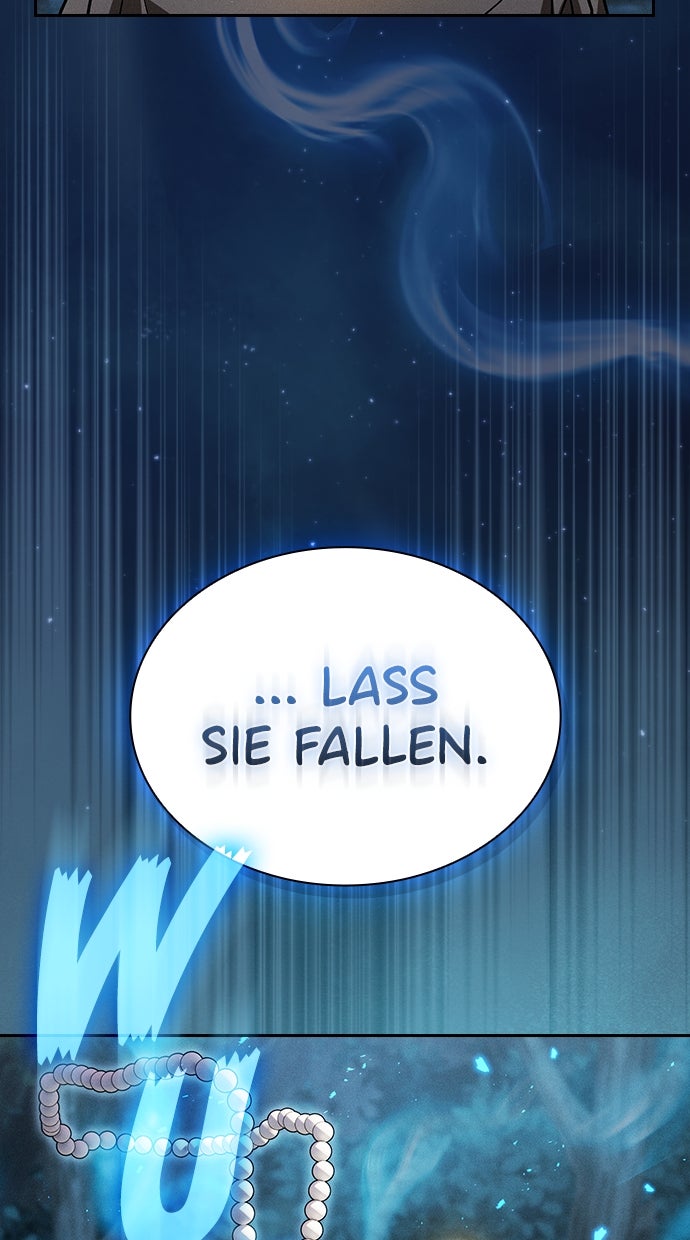 Read Der geniale Schwert - Kämpfer der Akademie Manga Online