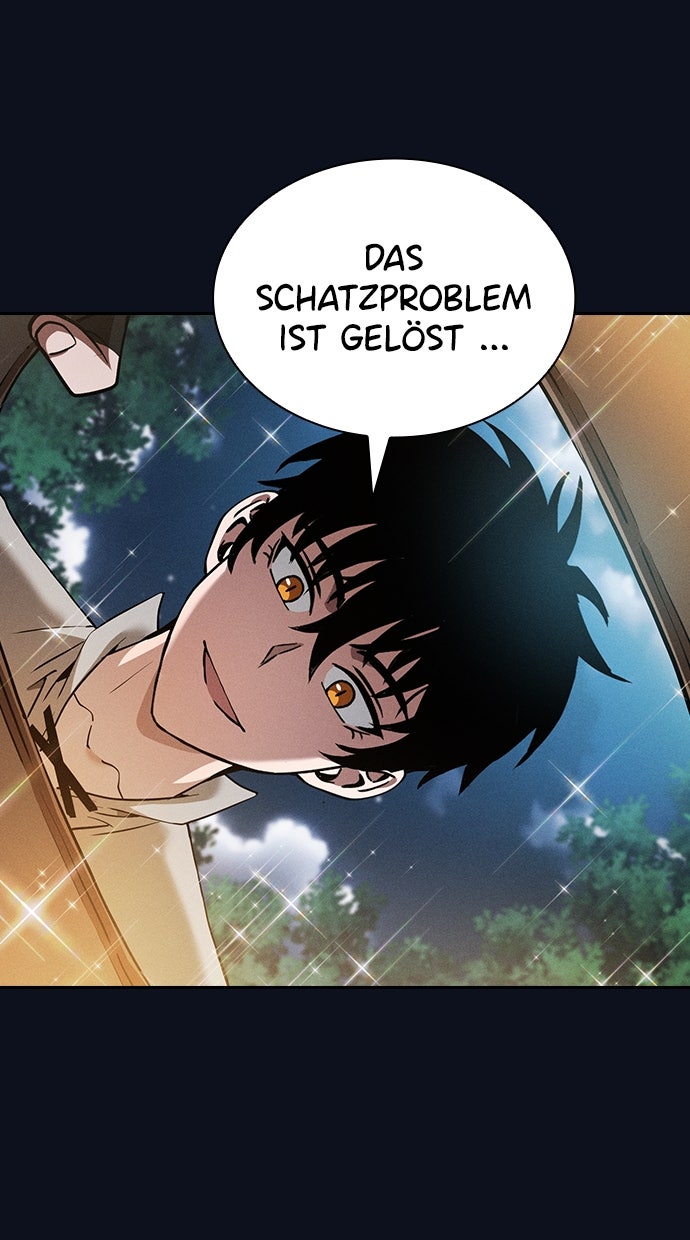 Read Der geniale Schwert - Kämpfer der Akademie Manga Online