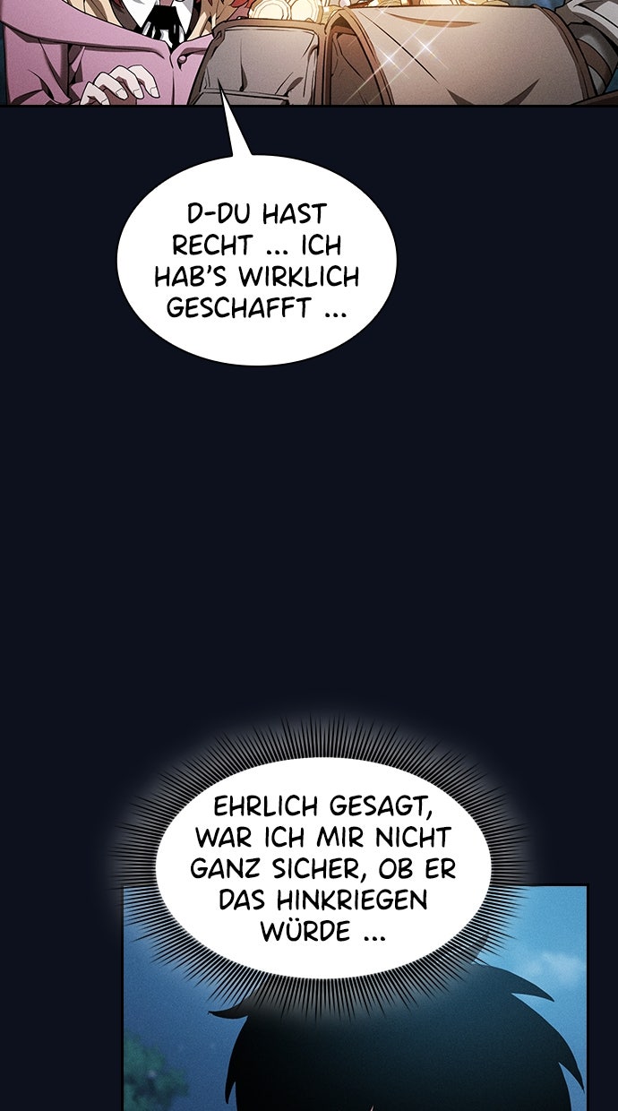 Read Der geniale Schwert - Kämpfer der Akademie Manga Online