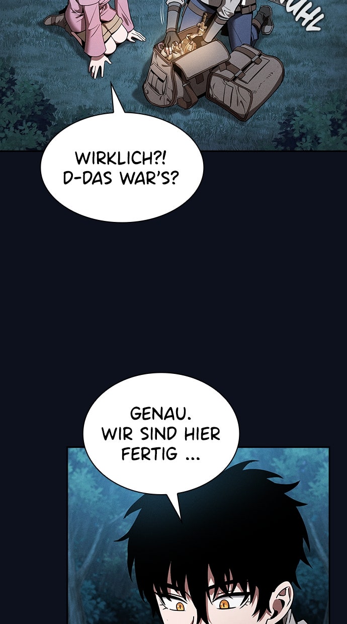 Read Der geniale Schwert - Kämpfer der Akademie Manga Online