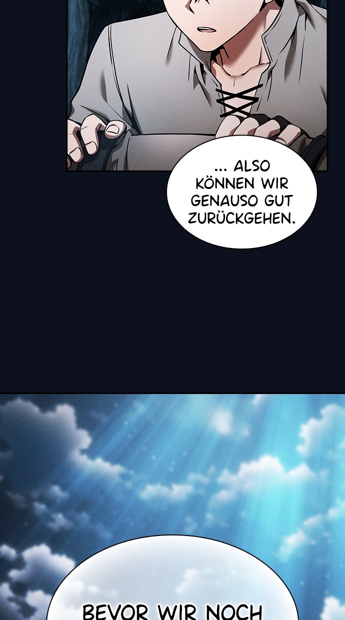 Read Der geniale Schwert - Kämpfer der Akademie Manga Online