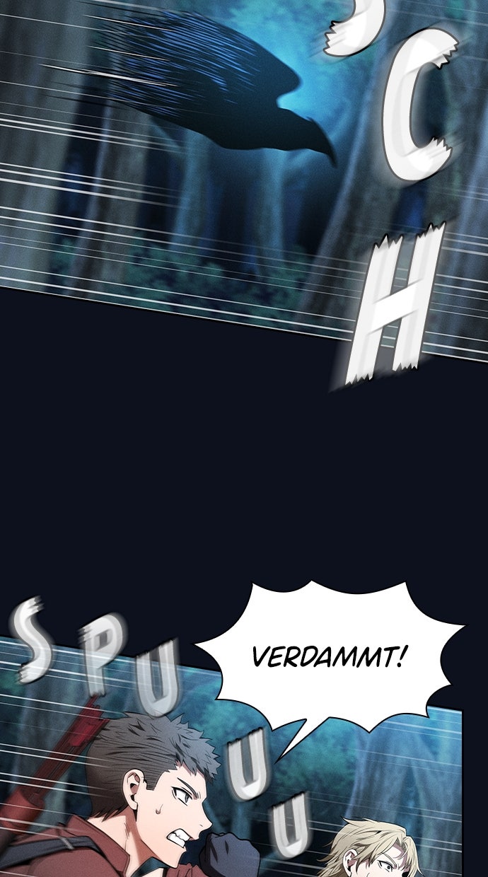 Read Der geniale Schwert - Kämpfer der Akademie Manga Online