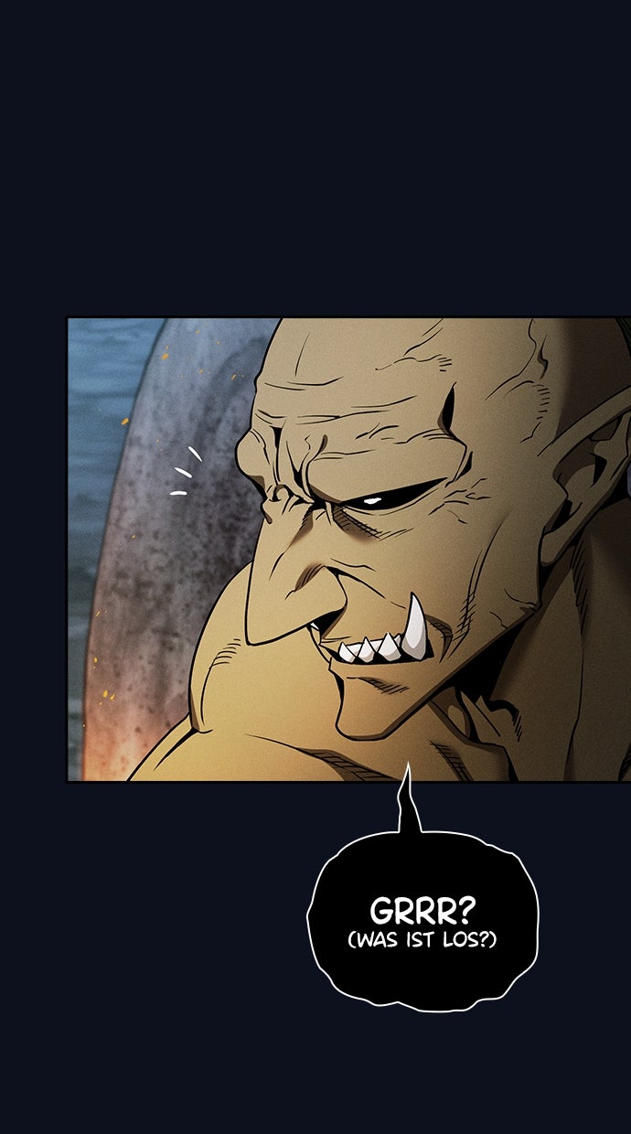 Read Der geniale Schwert - Kämpfer der Akademie Manga Online