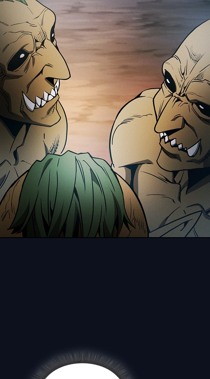 Read Der geniale Schwert - Kämpfer der Akademie Manga Online