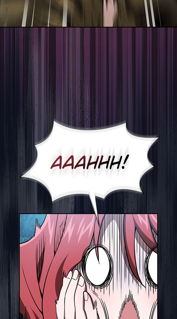 Read Der geniale Schwert - Kämpfer der Akademie Manga Online