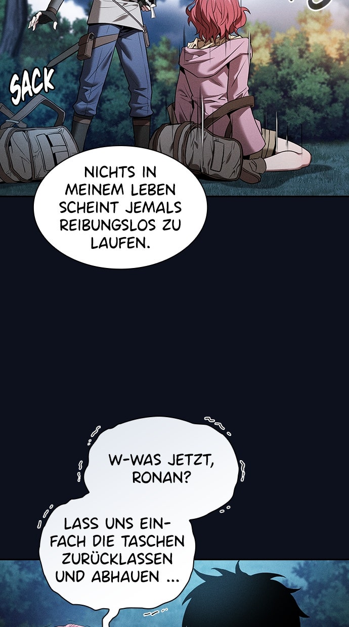Read Der geniale Schwert - Kämpfer der Akademie Manga Online