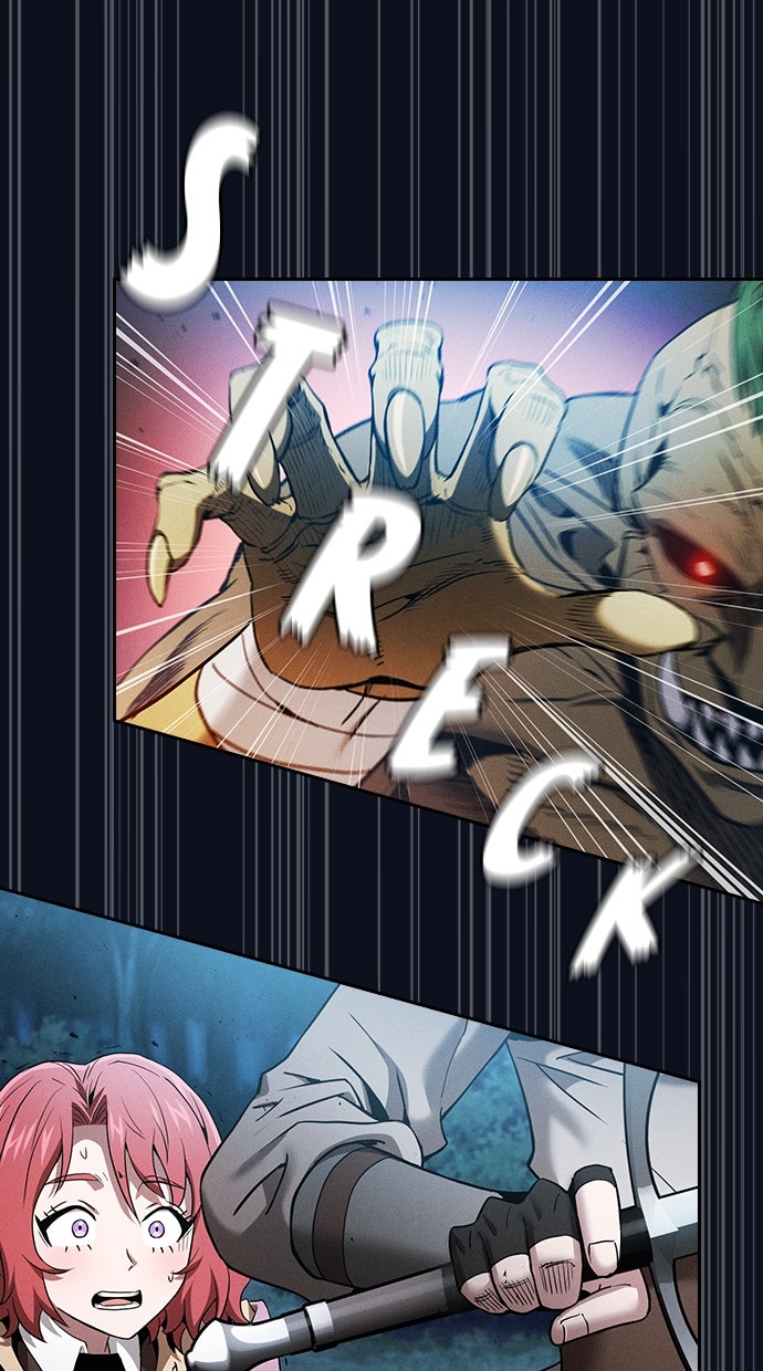 Read Der geniale Schwert - Kämpfer der Akademie Manga Online