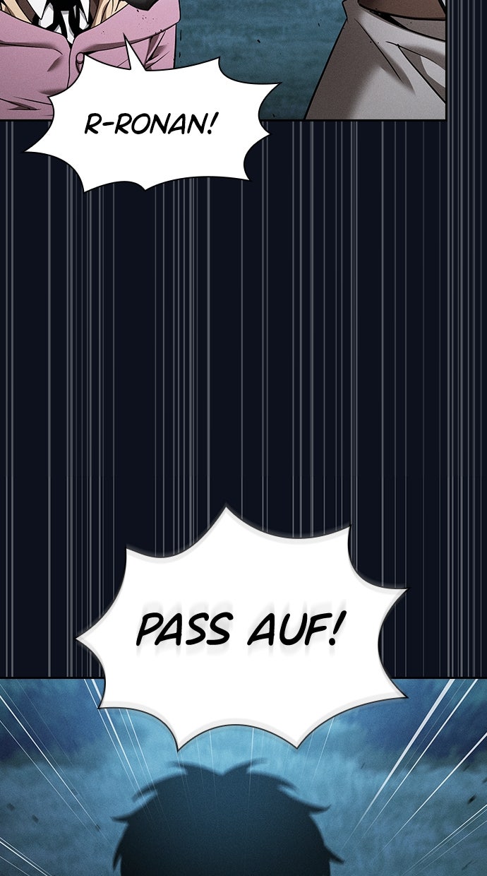 Read Der geniale Schwert - Kämpfer der Akademie Manga Online