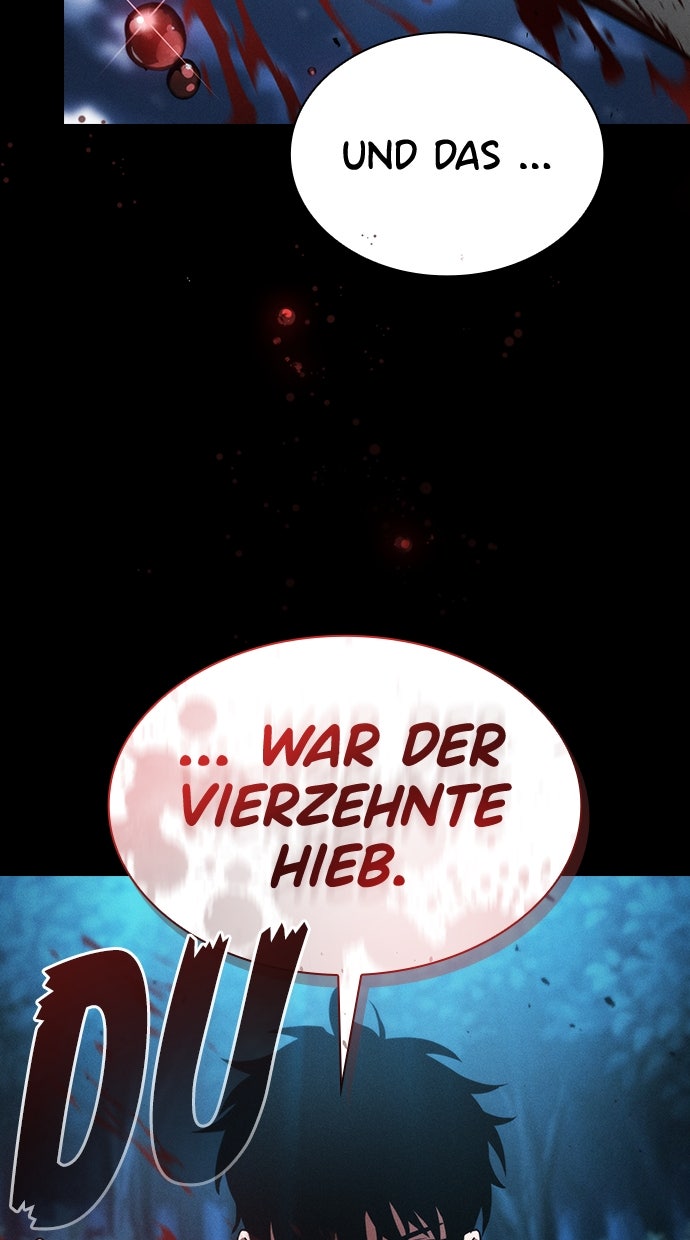 Read Der geniale Schwert - Kämpfer der Akademie Manga Online