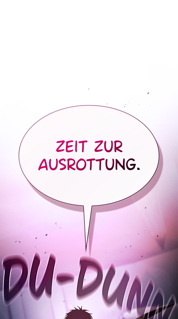 Read Der geniale Schwert - Kämpfer der Akademie Manga Online