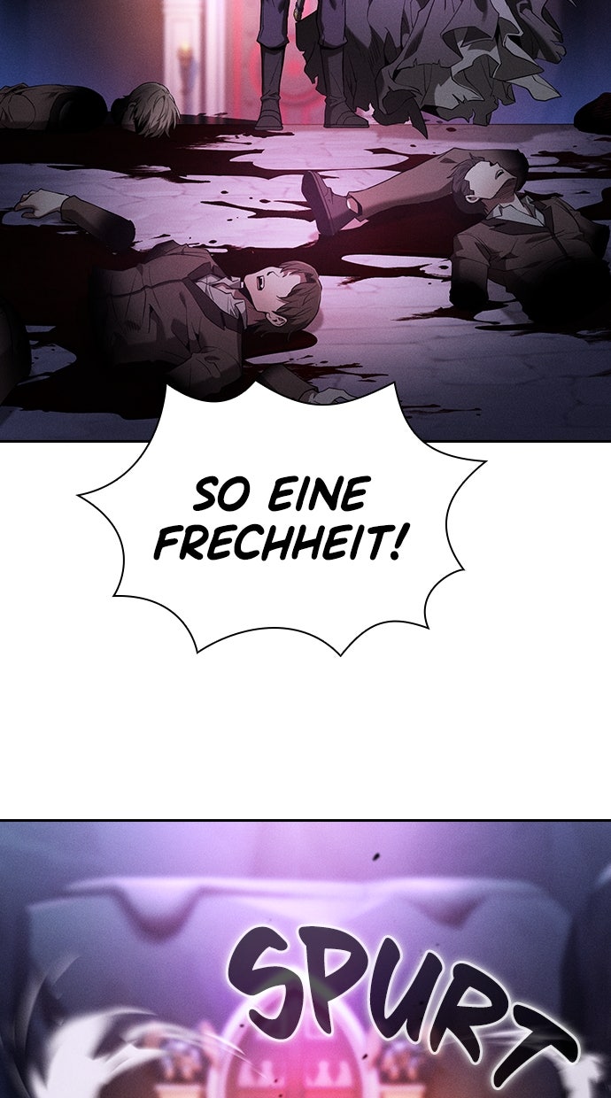 Read Der geniale Schwert - Kämpfer der Akademie Manga Online