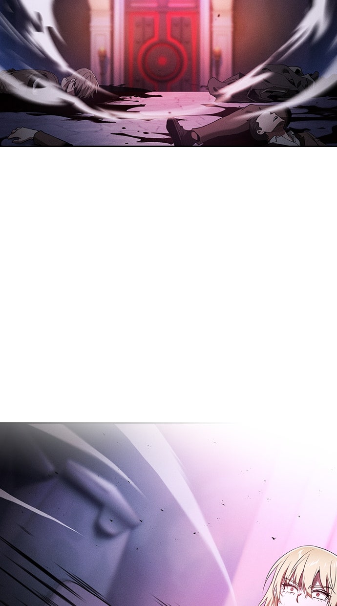 Read Der geniale Schwert - Kämpfer der Akademie Manga Online