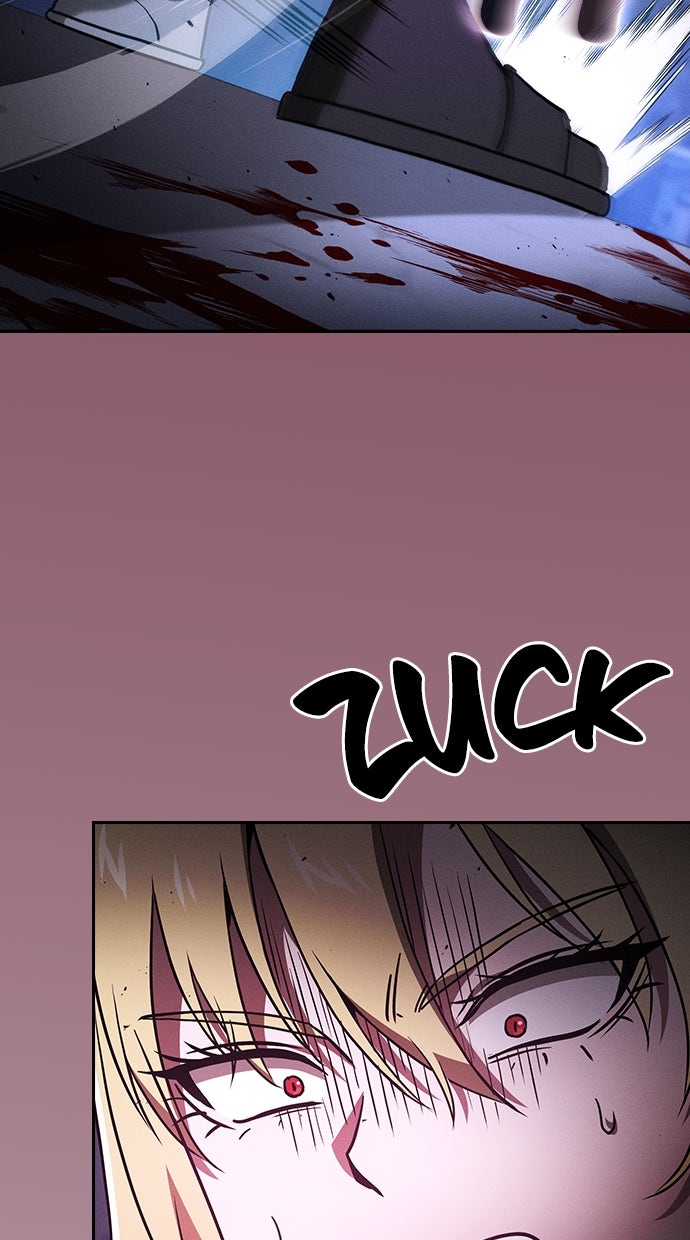 Read Der geniale Schwert - Kämpfer der Akademie Manga Online