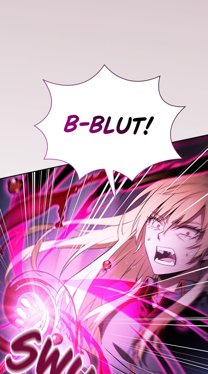 Read Der geniale Schwert - Kämpfer der Akademie Manga Online