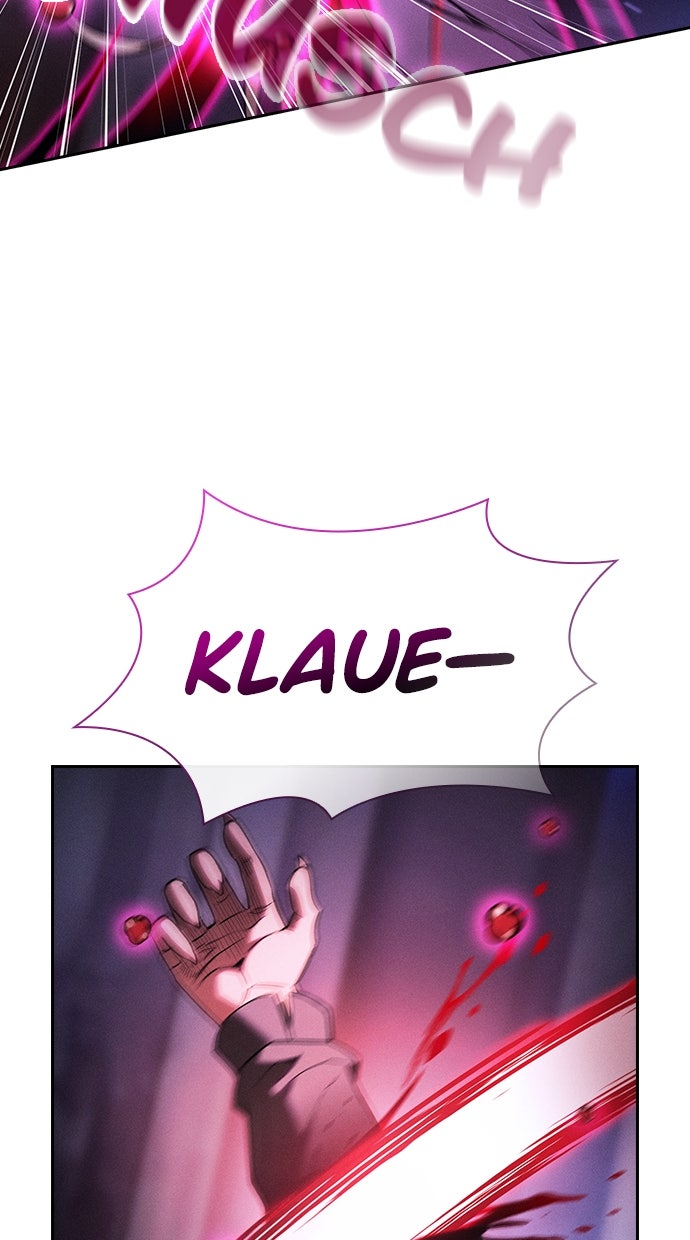 Read Der geniale Schwert - Kämpfer der Akademie Manga Online