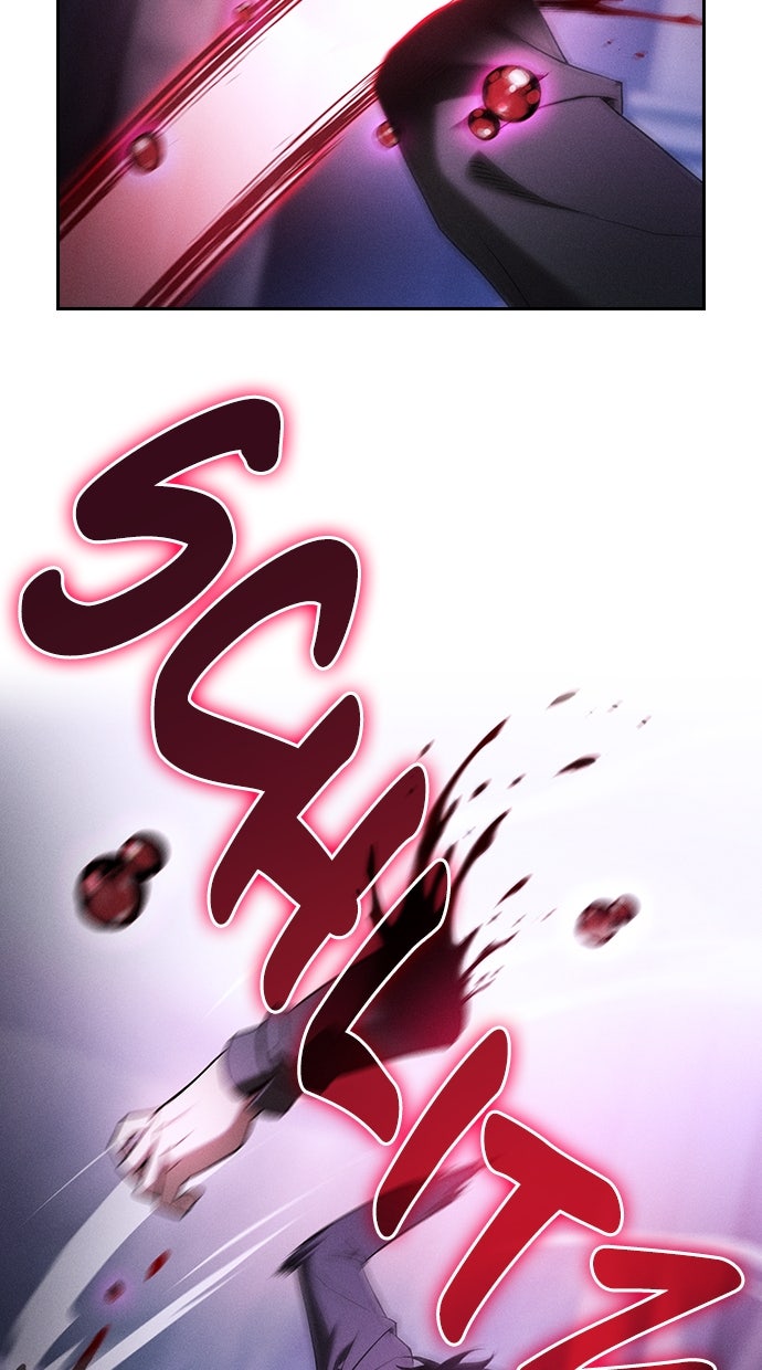 Read Der geniale Schwert - Kämpfer der Akademie Manga Online