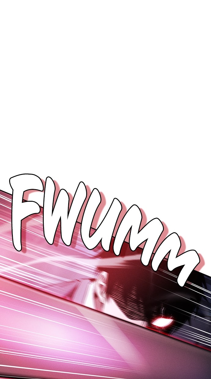 Read Der geniale Schwert - Kämpfer der Akademie Manga Online