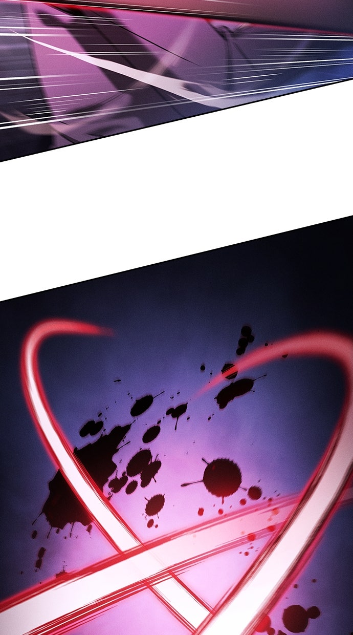 Read Der geniale Schwert - Kämpfer der Akademie Manga Online