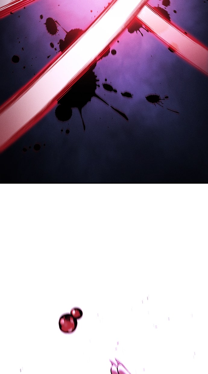 Read Der geniale Schwert - Kämpfer der Akademie Manga Online