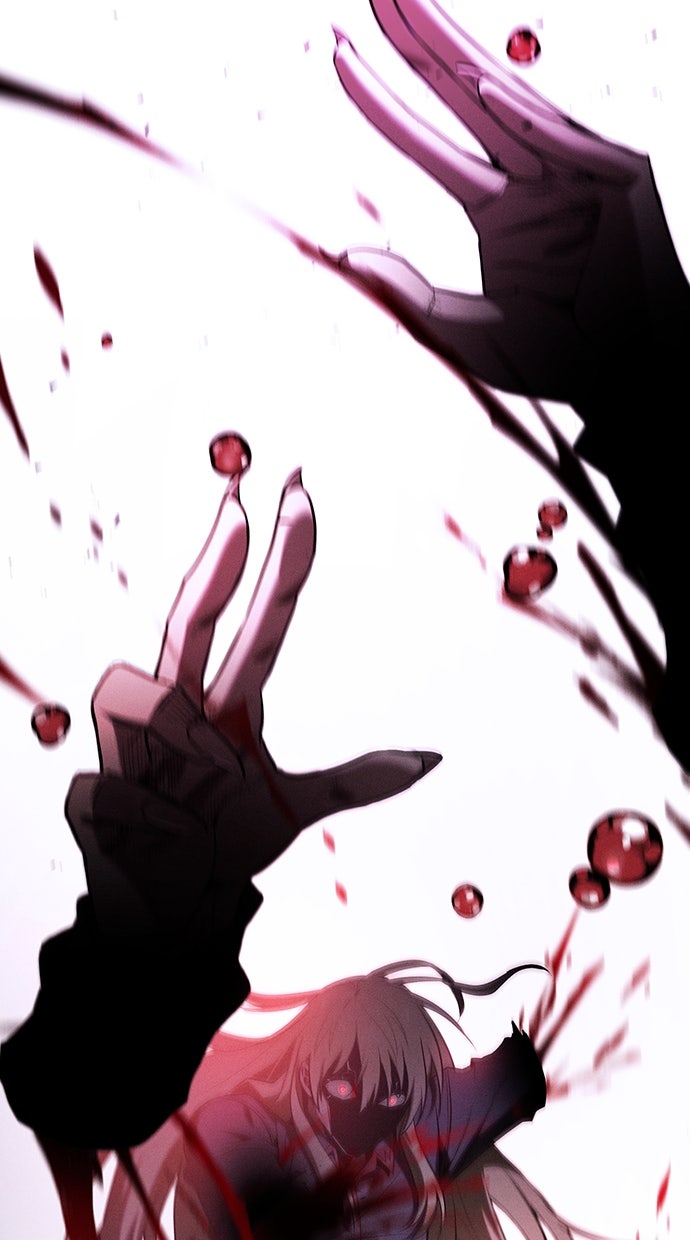 Read Der geniale Schwert - Kämpfer der Akademie Manga Online