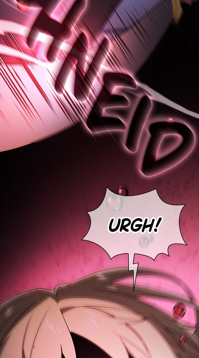 Read Der geniale Schwert - Kämpfer der Akademie Manga Online