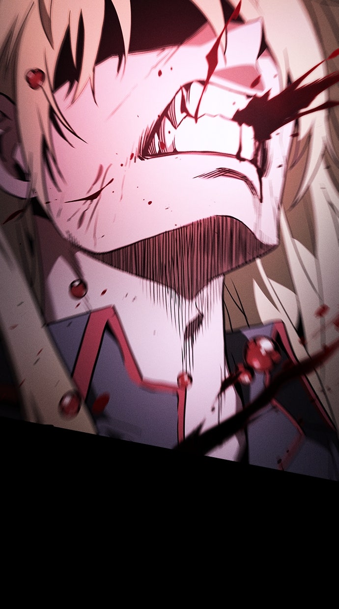 Read Der geniale Schwert - Kämpfer der Akademie Manga Online