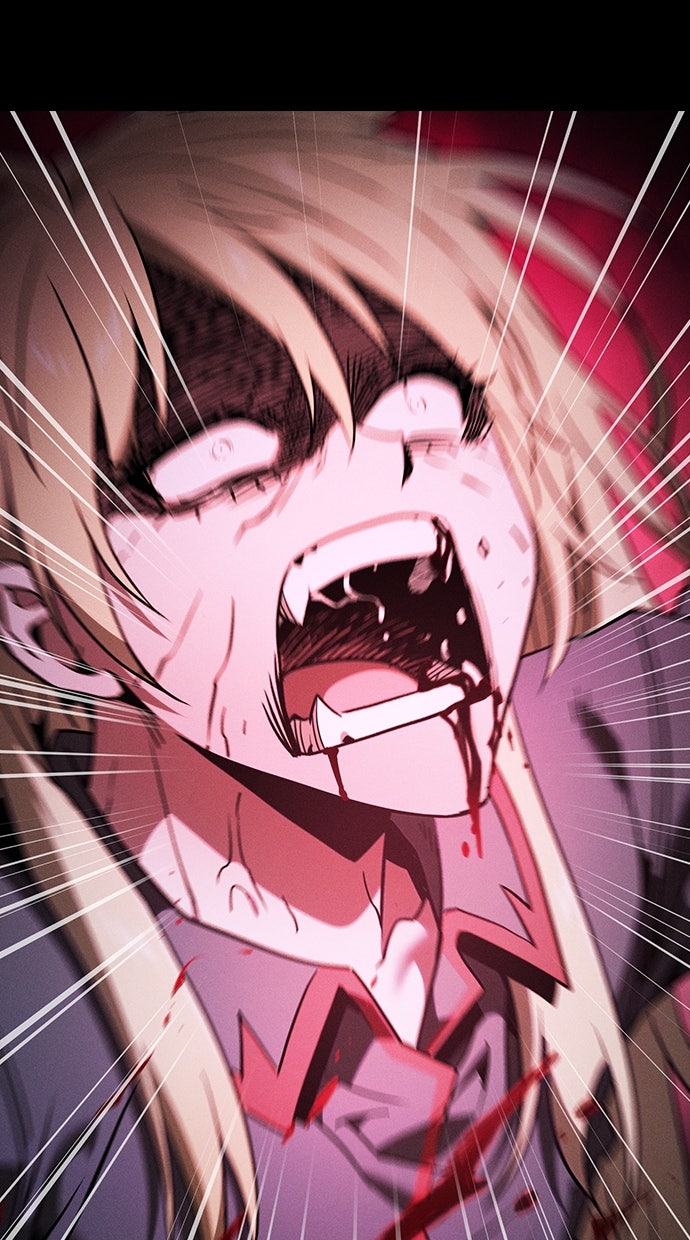 Read Der geniale Schwert - Kämpfer der Akademie Manga Online