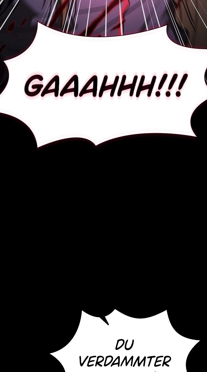 Read Der geniale Schwert - Kämpfer der Akademie Manga Online