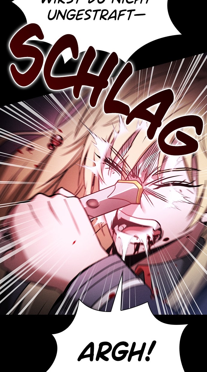 Read Der geniale Schwert - Kämpfer der Akademie Manga Online