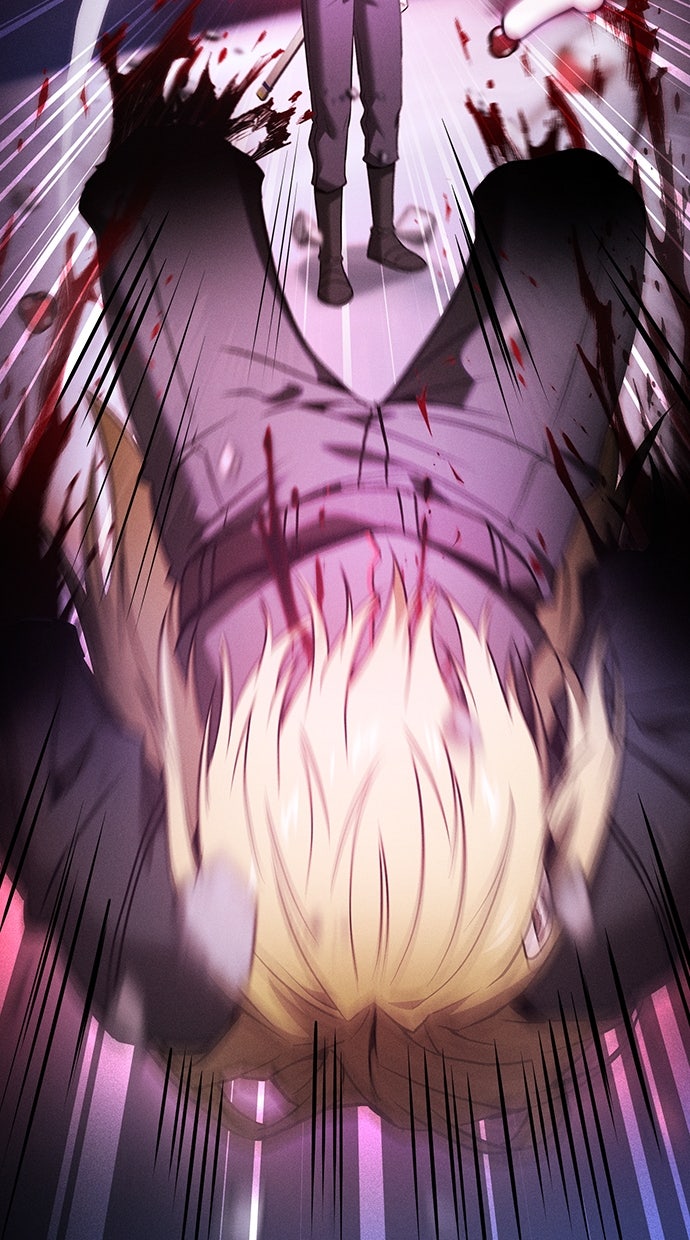 Read Der geniale Schwert - Kämpfer der Akademie Manga Online