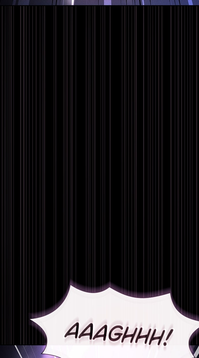 Read Der geniale Schwert - Kämpfer der Akademie Manga Online