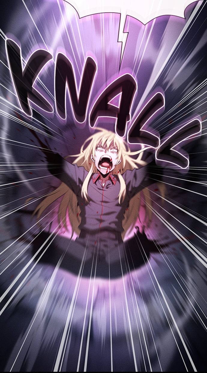 Read Der geniale Schwert - Kämpfer der Akademie Manga Online