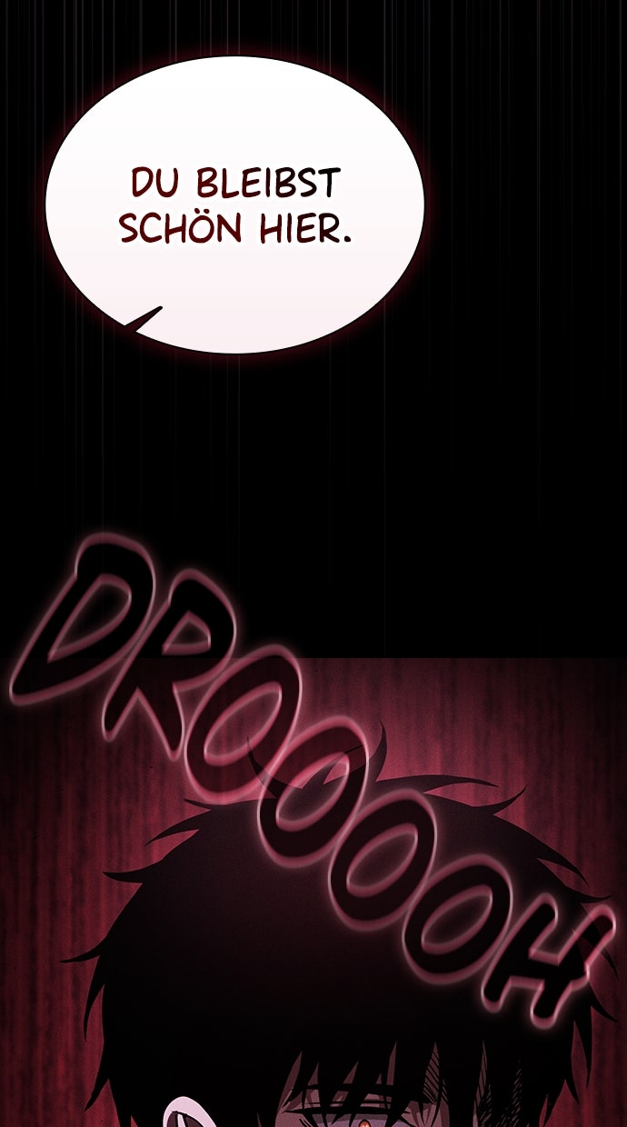 Read Der geniale Schwert - Kämpfer der Akademie Manga Online