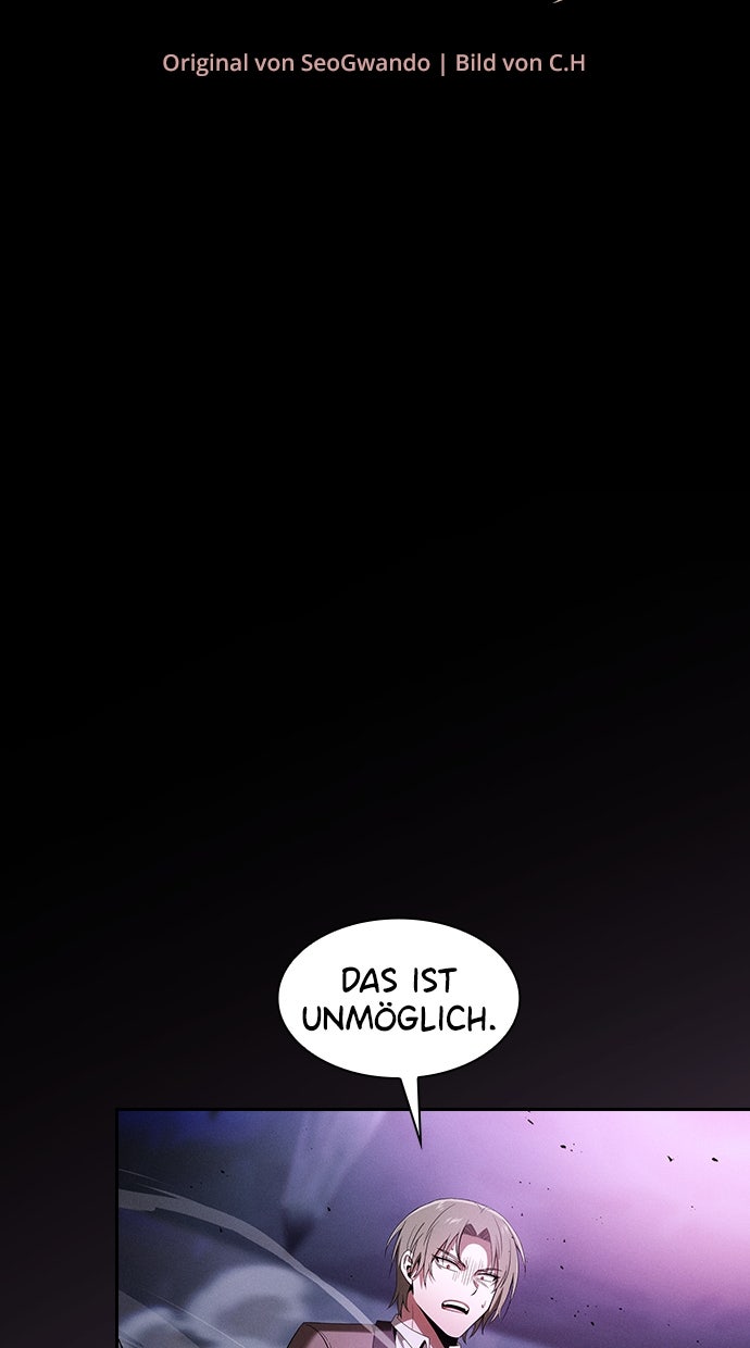Read Der geniale Schwert - Kämpfer der Akademie Manga Online