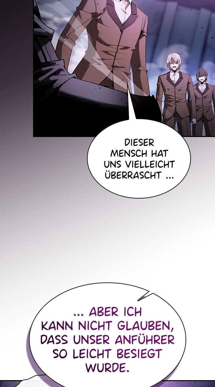 Read Der geniale Schwert - Kämpfer der Akademie Manga Online