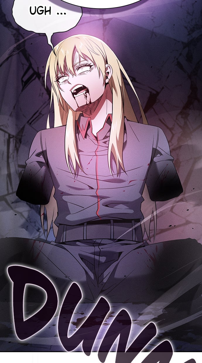 Read Der geniale Schwert - Kämpfer der Akademie Manga Online