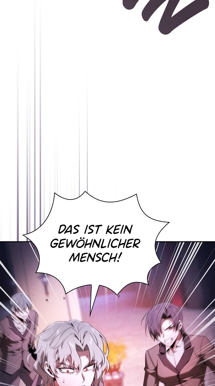 Read Der geniale Schwert - Kämpfer der Akademie Manga Online
