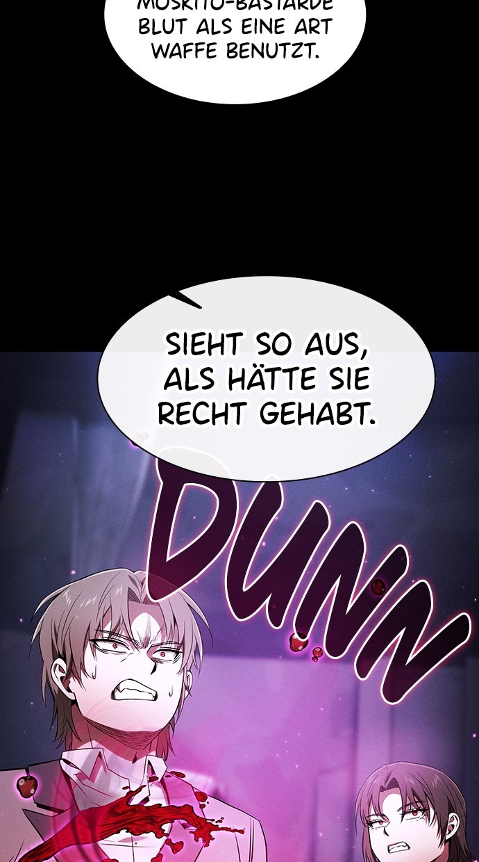 Read Der geniale Schwert - Kämpfer der Akademie Manga Online