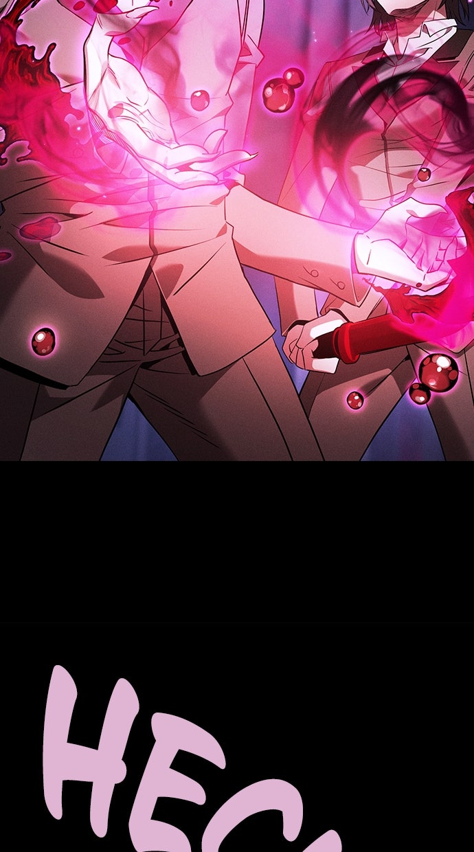 Read Der geniale Schwert - Kämpfer der Akademie Manga Online