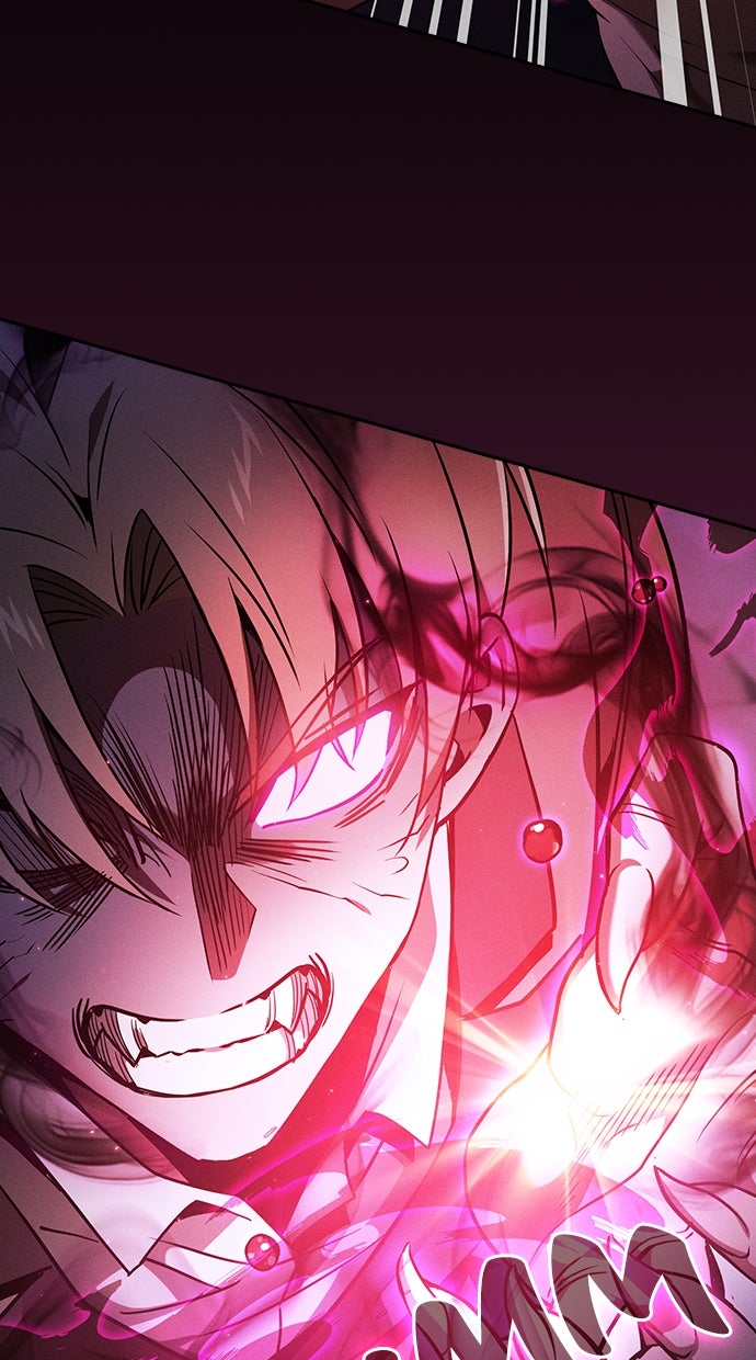 Read Der geniale Schwert - Kämpfer der Akademie Manga Online