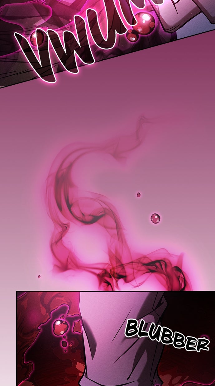 Read Der geniale Schwert - Kämpfer der Akademie Manga Online