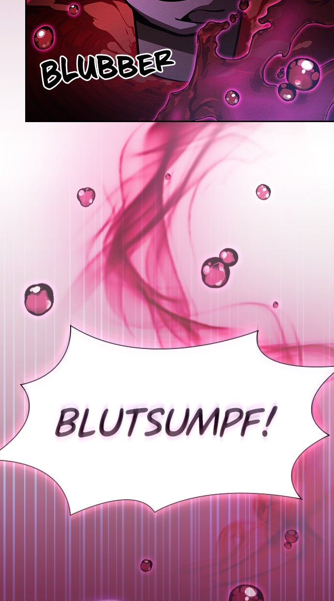 Read Der geniale Schwert - Kämpfer der Akademie Manga Online