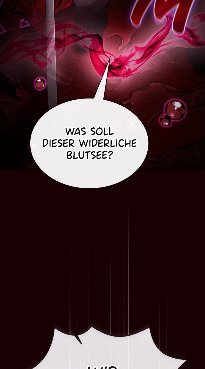 Read Der geniale Schwert - Kämpfer der Akademie Manga Online